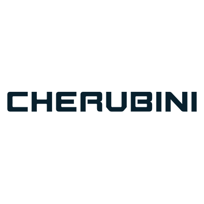 (c) Cherubini.es